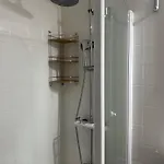 Marbelsun Centrico * Μαρμπέλλα