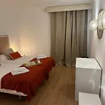 Marbelsun Centrico *