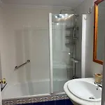 Marbelsun Centrico Διαμέρισμα