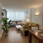 Marbelsun Centrico Διαμέρισμα Μαρμπέλλα